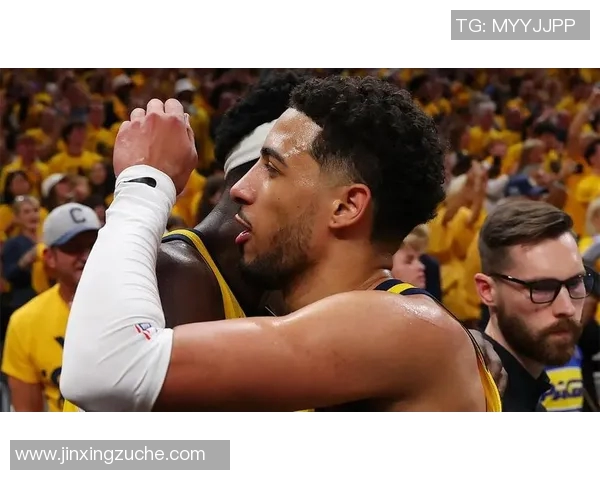 [2026年02月08日] 深度解析：残阵步行者挑战猛龙，连败阴影下的攻防困局与战术看点