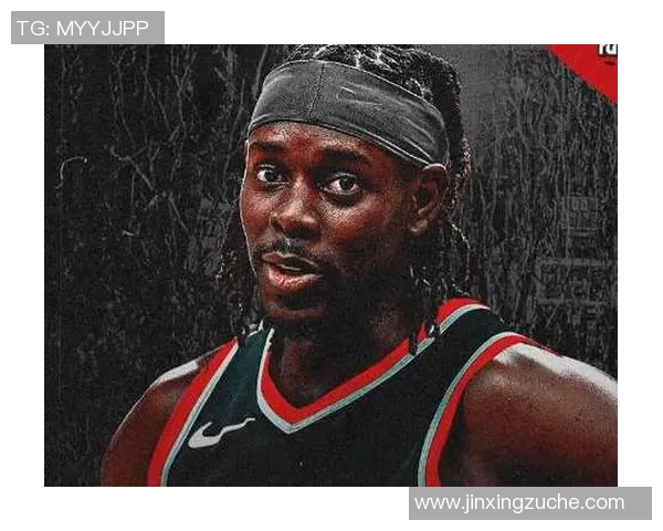 NBA常规赛开拓者第三节领先爵士19分，霍勒迪得到18分，马尔卡宁得到21分 - 球迷屋