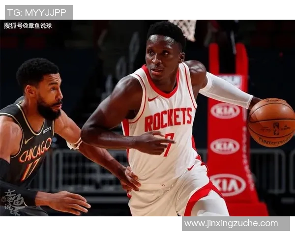 带不动!马尔多纳多空砍18分6板7助,子弹苦吞12连败